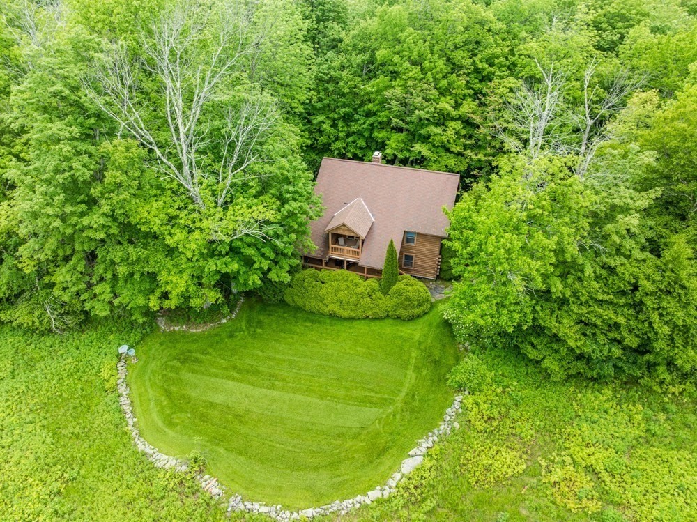 496 Old Post Rd