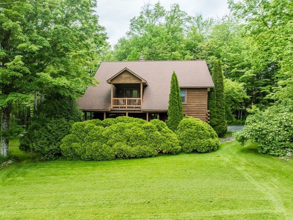 496 Old Post Rd