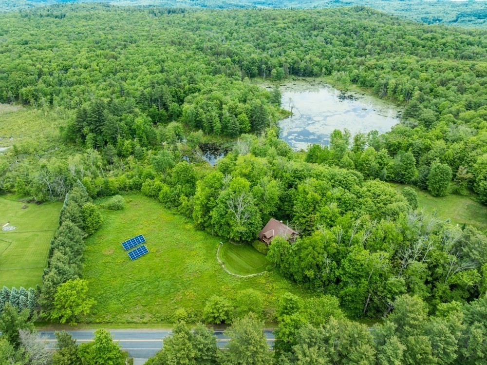 496 Old Post Rd