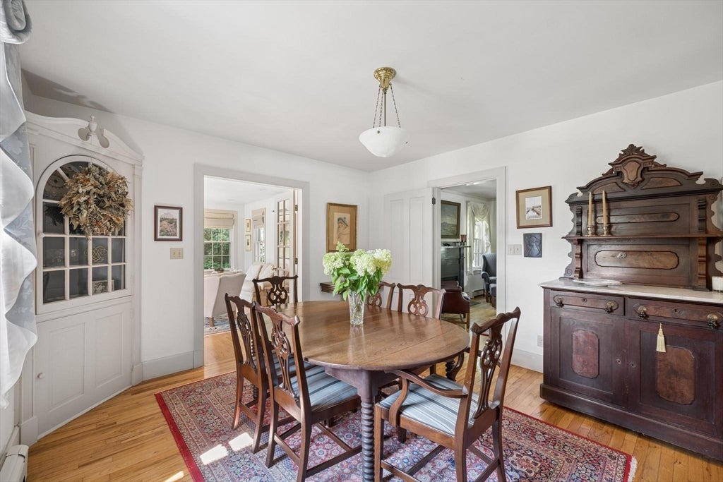 11 Prospect St, Dartmouth, MA, 11 Prospect St, Dartmouth, MA Photo #10