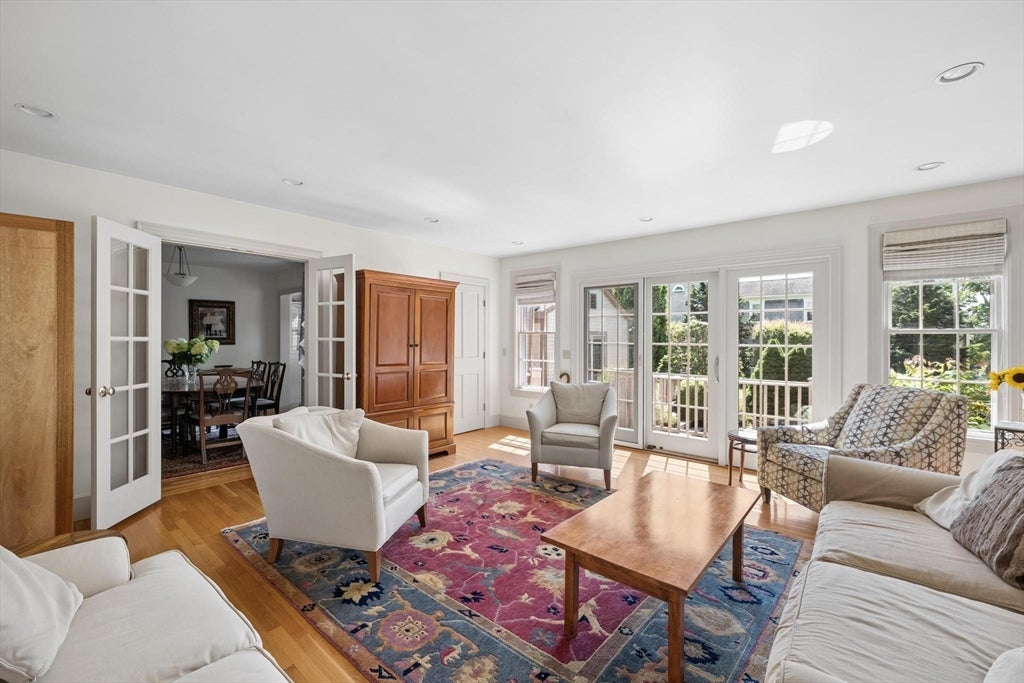 11 Prospect St, Dartmouth, MA, 11 Prospect St, Dartmouth, MA Photo #11