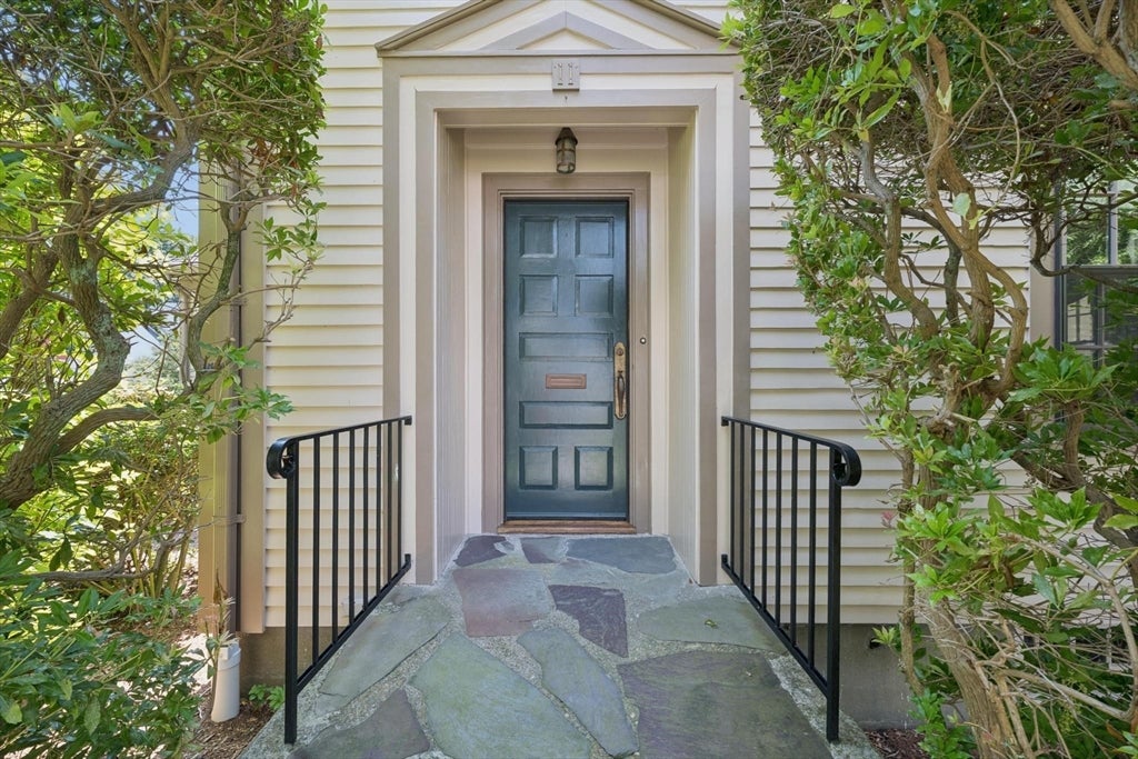 11 Prospect St, Dartmouth, MA, 11 Prospect St, Dartmouth, MA Photo #30