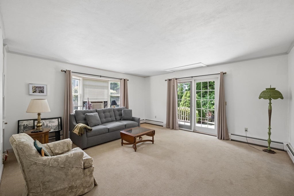 11 Prospect St, Dartmouth, MA, 11 Prospect St, Dartmouth, MA Photo #26