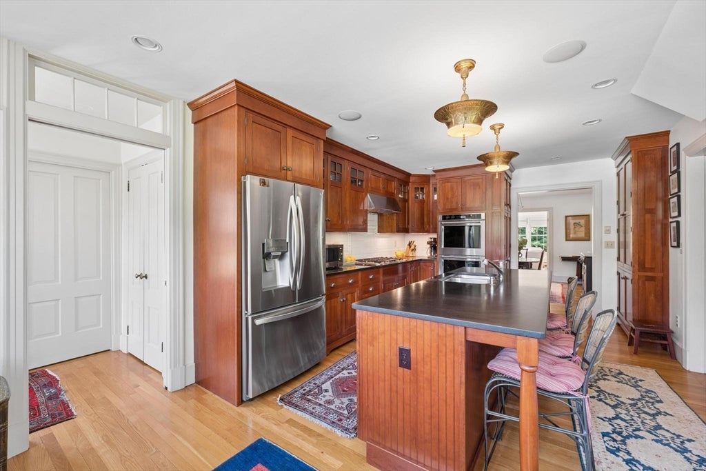 11 Prospect St, Dartmouth, MA, 11 Prospect St, Dartmouth, MA Photo #6
