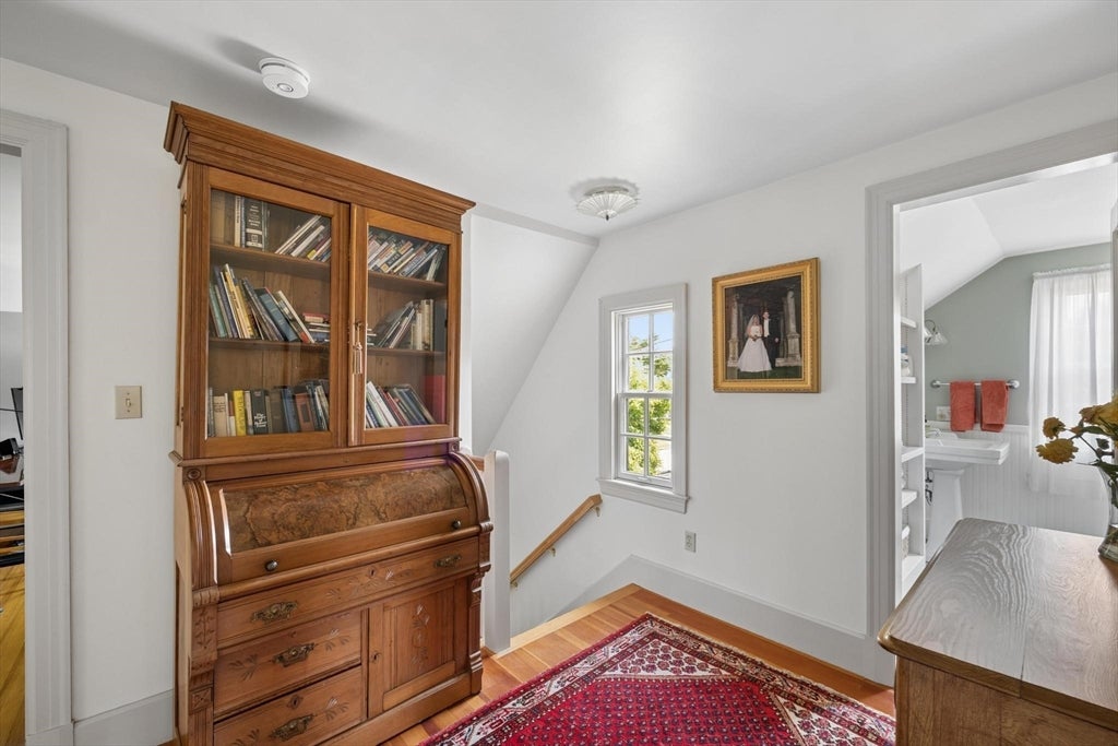11 Prospect St, Dartmouth, MA, 11 Prospect St, Dartmouth, MA Photo #15