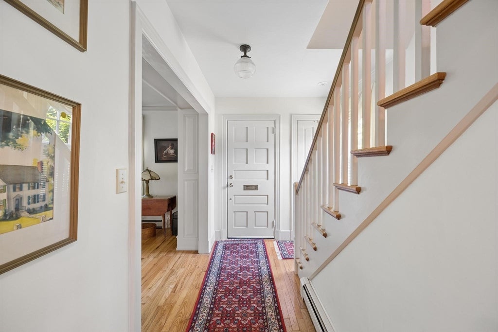 11 Prospect St, Dartmouth, MA, 11 Prospect St, Dartmouth, MA Photo #14