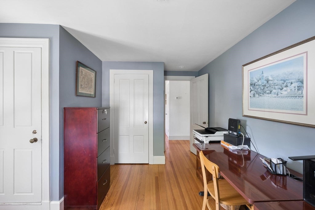 11 Prospect St, Dartmouth, MA, 11 Prospect St, Dartmouth, MA Photo #23