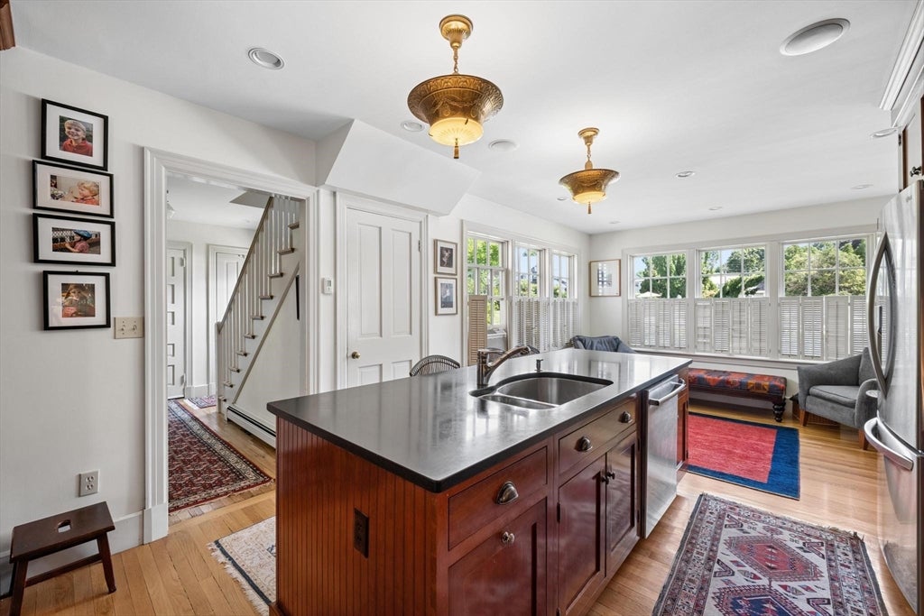 11 Prospect St, Dartmouth, MA, 11 Prospect St, Dartmouth, MA Photo #7