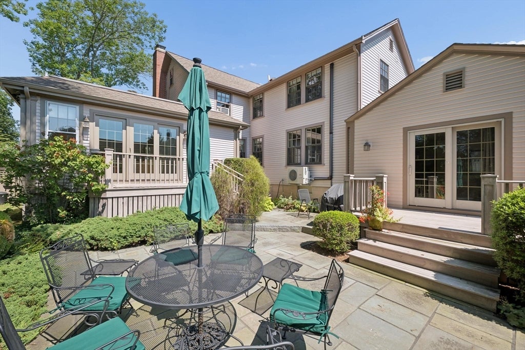 11 Prospect St, Dartmouth, MA, 11 Prospect St, Dartmouth, MA Photo #33