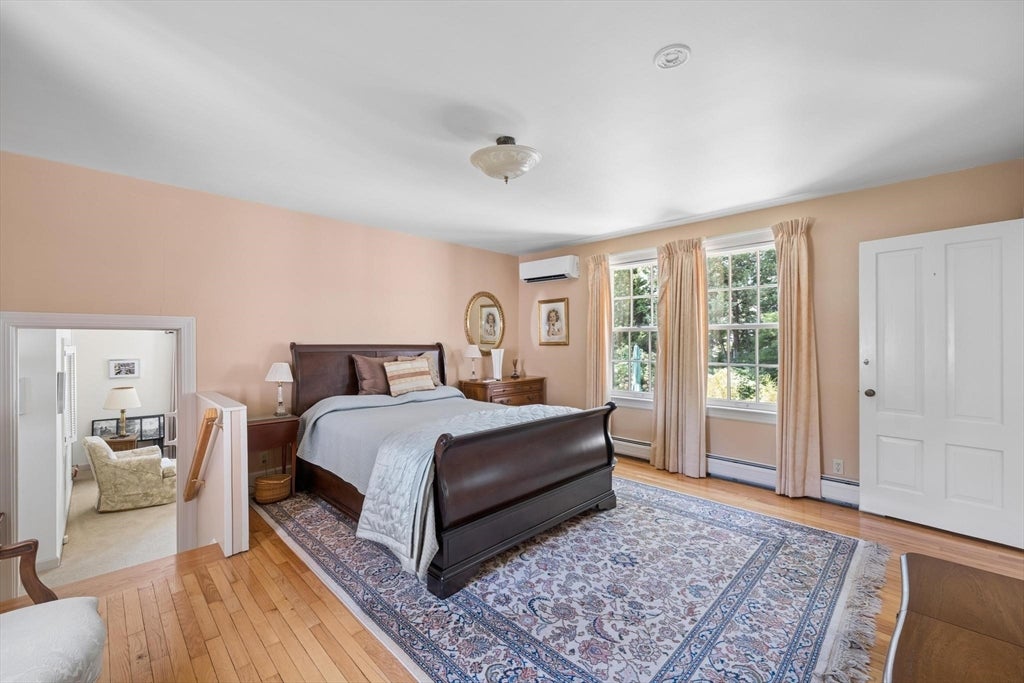 11 Prospect St, Dartmouth, MA, 11 Prospect St, Dartmouth, MA Photo #27