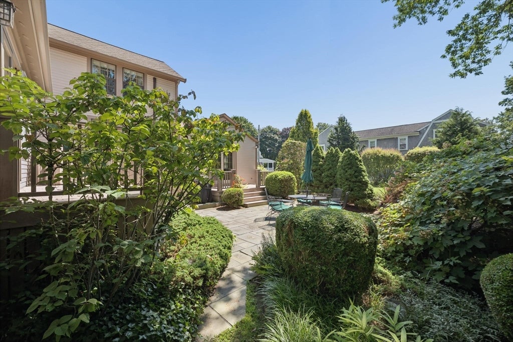 11 Prospect St, Dartmouth, MA, 11 Prospect St, Dartmouth, MA Photo #31