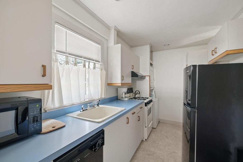 11 Prospect St, Dartmouth, MA, 11 Prospect St, Dartmouth, MA Photo #25