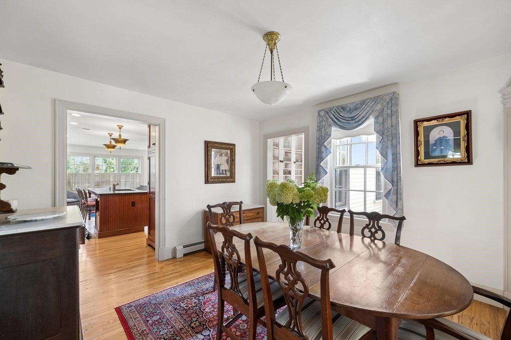 11 Prospect St, Dartmouth, MA, 11 Prospect St, Dartmouth, MA Photo #9