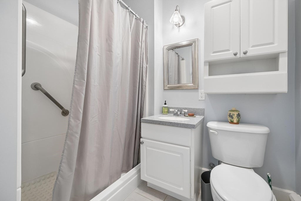 11 Prospect St, Dartmouth, MA, 11 Prospect St, Dartmouth, MA Photo #28