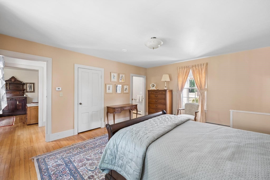 11 Prospect St, Dartmouth, MA, 11 Prospect St, Dartmouth, MA Photo #29