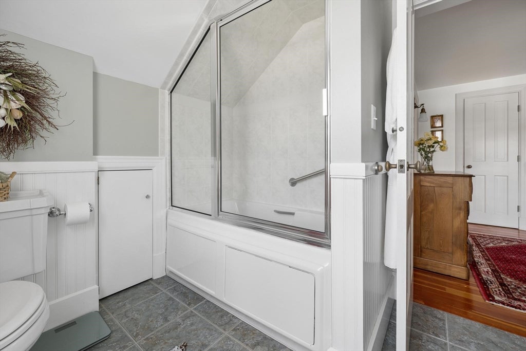 11 Prospect St, Dartmouth, MA, 11 Prospect St, Dartmouth, MA Photo #22