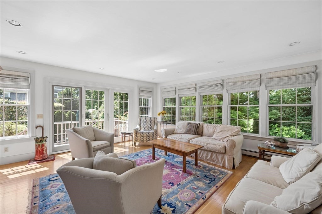 11 Prospect St, Dartmouth, MA, 11 Prospect St, Dartmouth, MA Photo #12