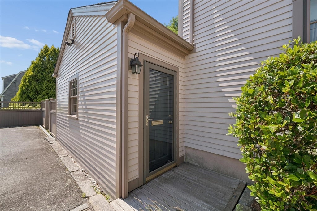 11 Prospect St, Dartmouth, MA, 11 Prospect St, Dartmouth, MA Photo #24