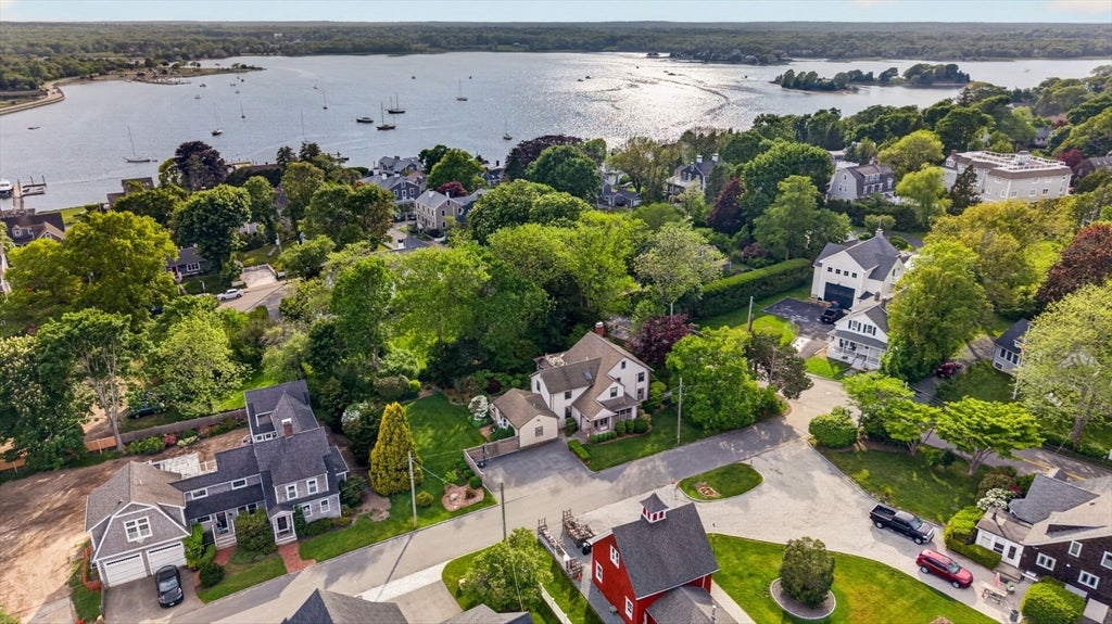 11 Prospect St, Dartmouth, MA, 11 Prospect St, Dartmouth, MA Photo #34
