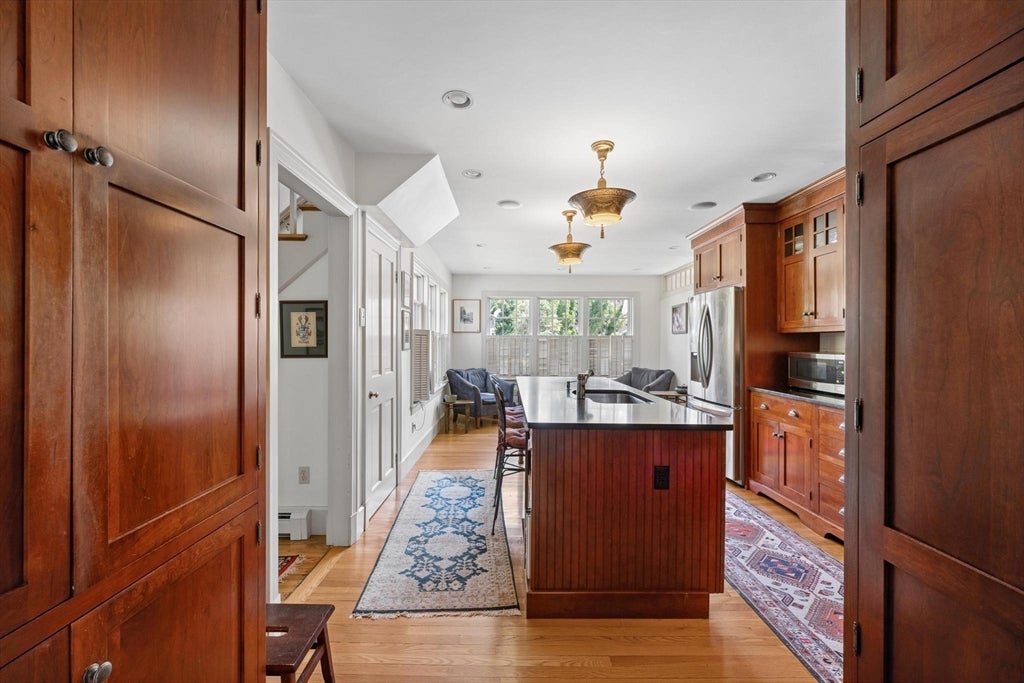 11 Prospect St, Dartmouth, MA, 11 Prospect St, Dartmouth, MA Photo #8