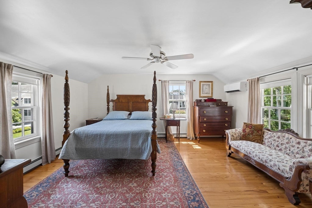 11 Prospect St, Dartmouth, MA, 11 Prospect St, Dartmouth, MA Photo #16