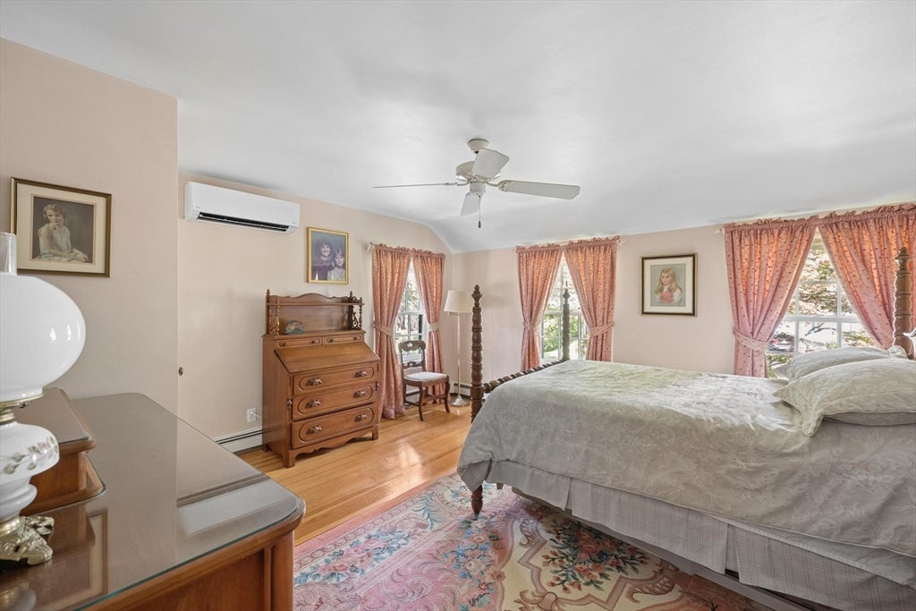 11 Prospect St, Dartmouth, MA, 11 Prospect St, Dartmouth, MA Photo #20