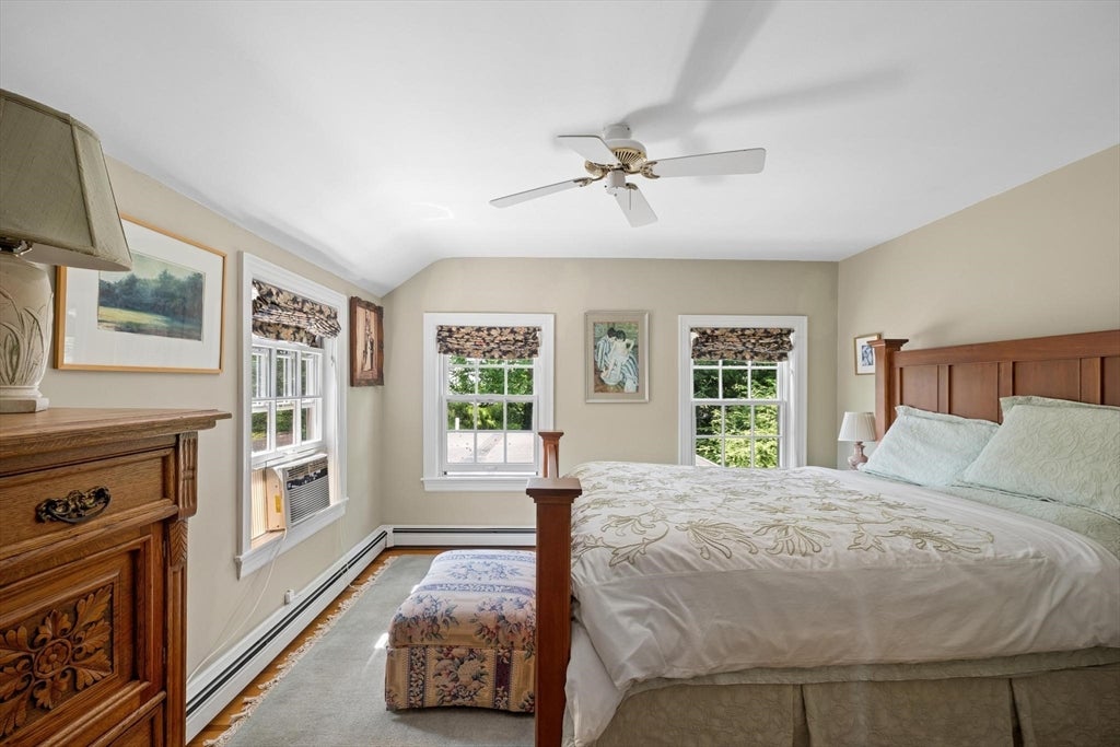 11 Prospect St, Dartmouth, MA, 11 Prospect St, Dartmouth, MA Photo #19