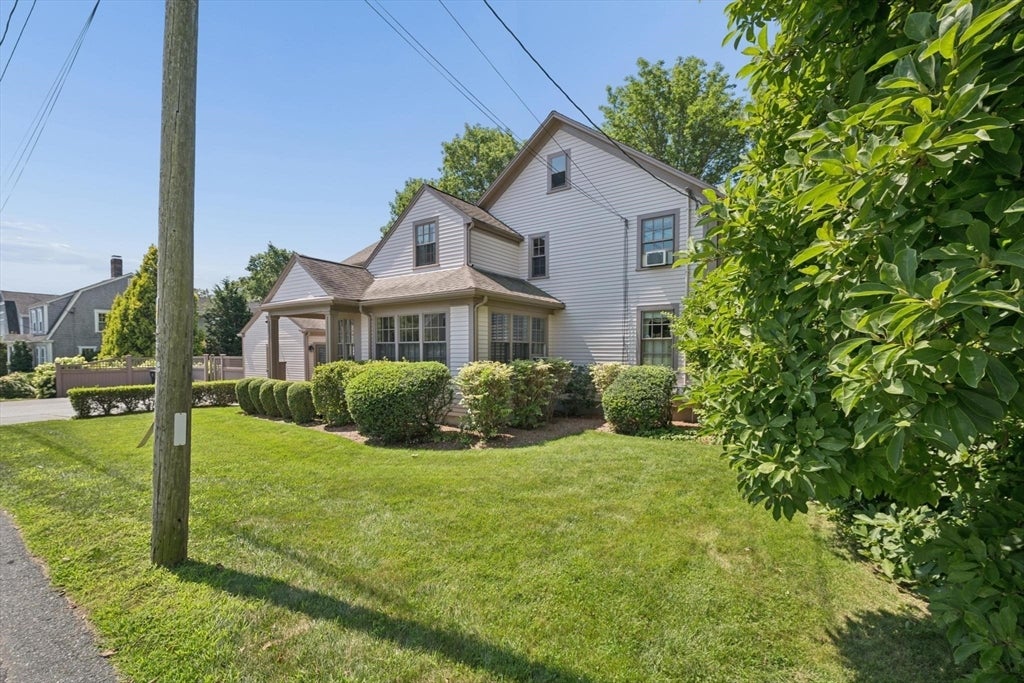 11 Prospect St, Dartmouth, MA, 11 Prospect St, Dartmouth, MA Photo #35