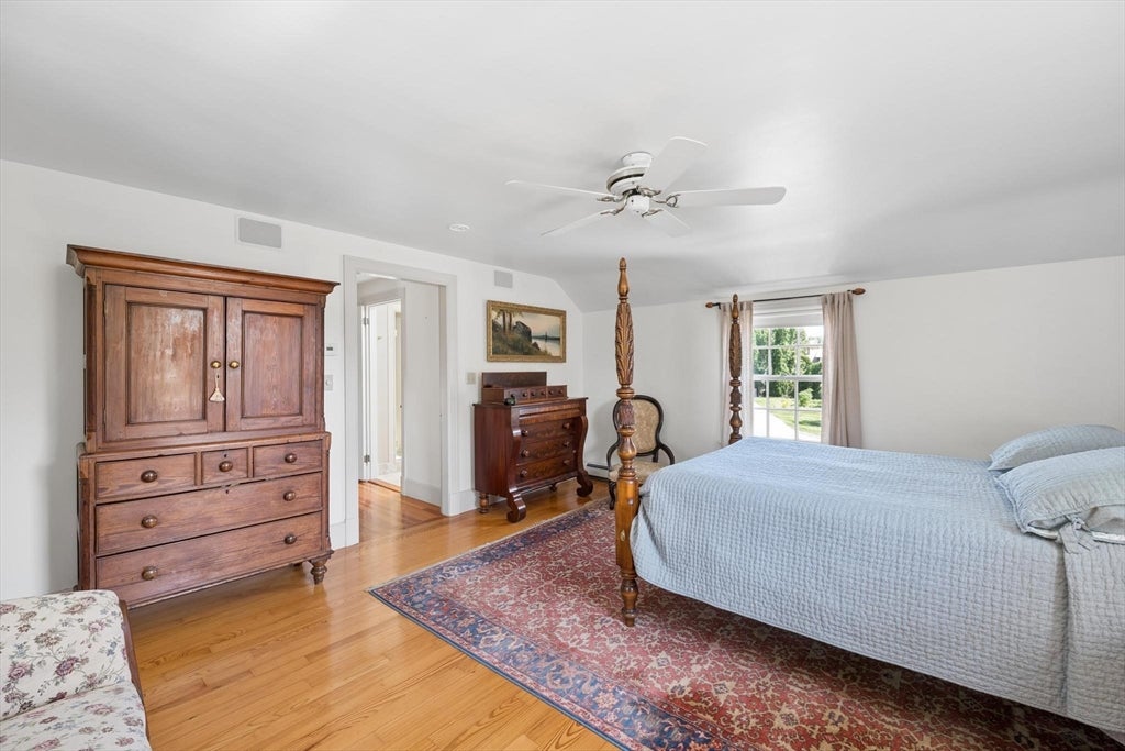 11 Prospect St, Dartmouth, MA, 11 Prospect St, Dartmouth, MA Photo #17