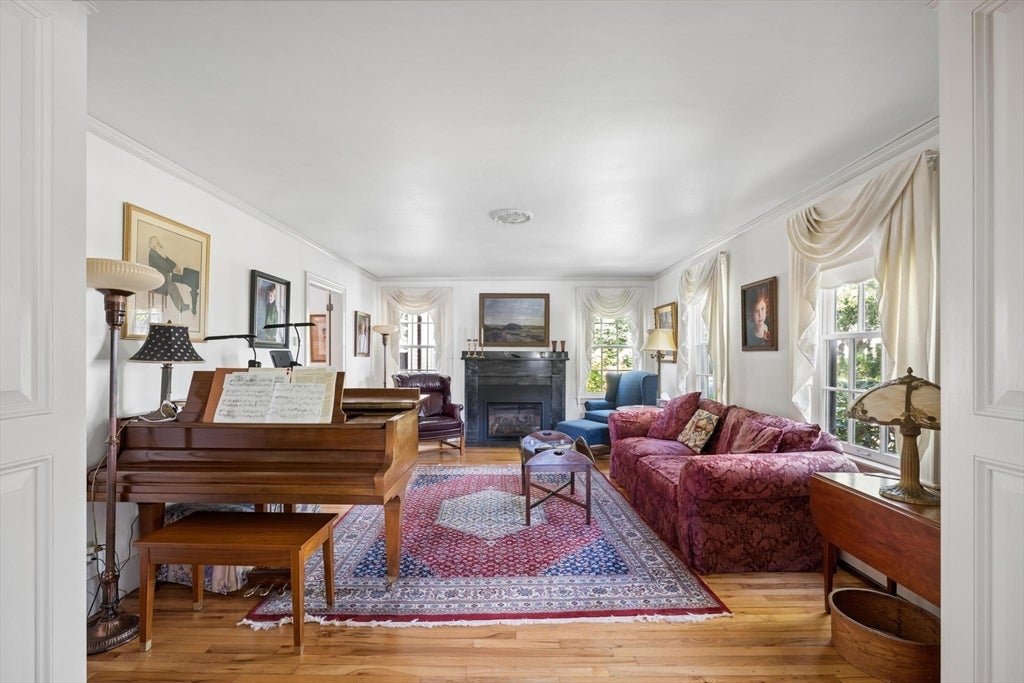 11 Prospect St, Dartmouth, MA, 11 Prospect St, Dartmouth, MA Photo #13