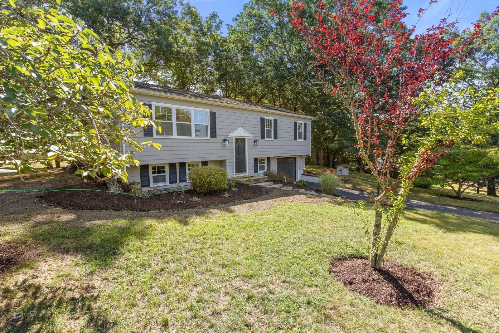 95 Blackmount Drive, Marshfield, MA, 95 Blackmount Drive, Marshfield, MA Photo #21