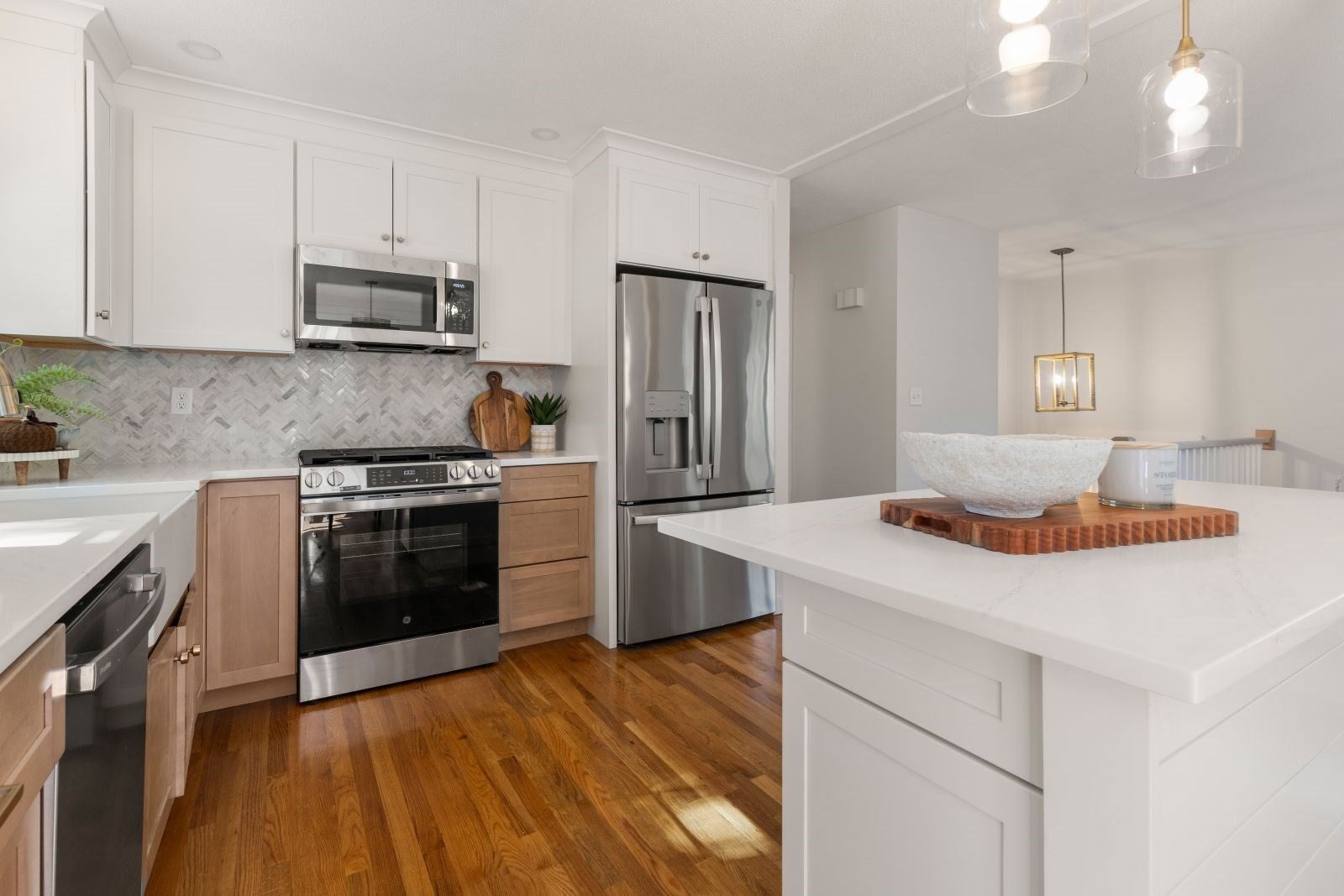 95 Blackmount Drive, Marshfield, MA, 95 Blackmount Drive, Marshfield, MA Photo #3