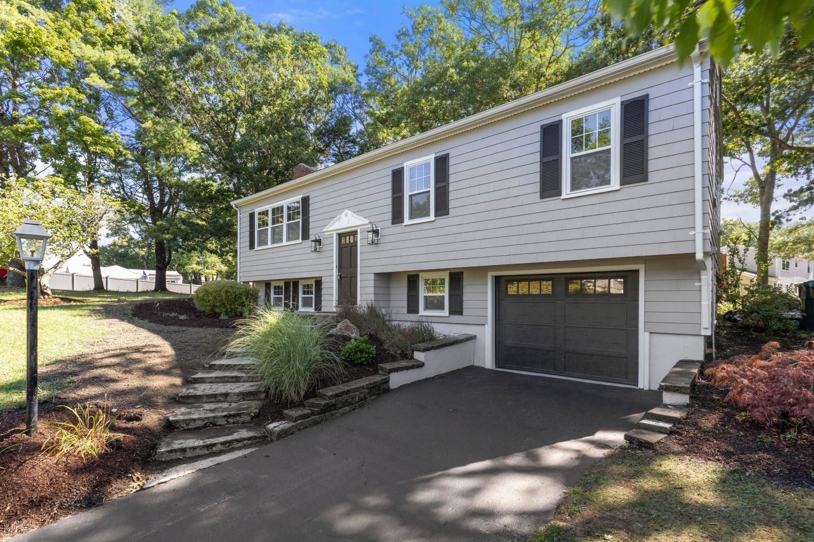 95 Blackmount Drive, Marshfield, MA, 95 Blackmount Drive, Marshfield, MA Photo #1