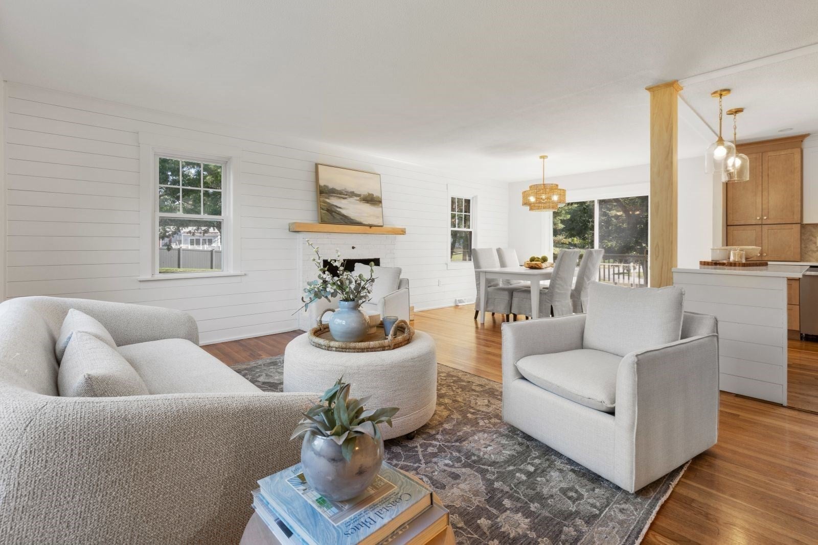 95 Blackmount Drive, Marshfield, MA, 95 Blackmount Drive, Marshfield, MA Photo #6