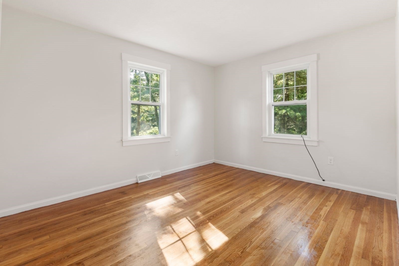 95 Blackmount Drive, Marshfield, MA, 95 Blackmount Drive, Marshfield, MA Photo #17