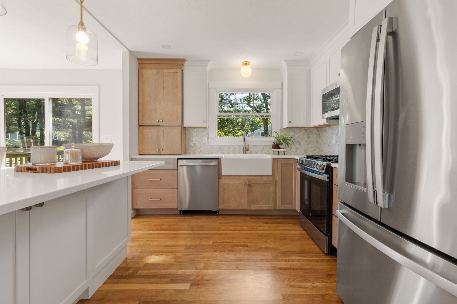 95 Blackmount Drive, Marshfield, MA, 95 Blackmount Drive, Marshfield, MA Photo #2