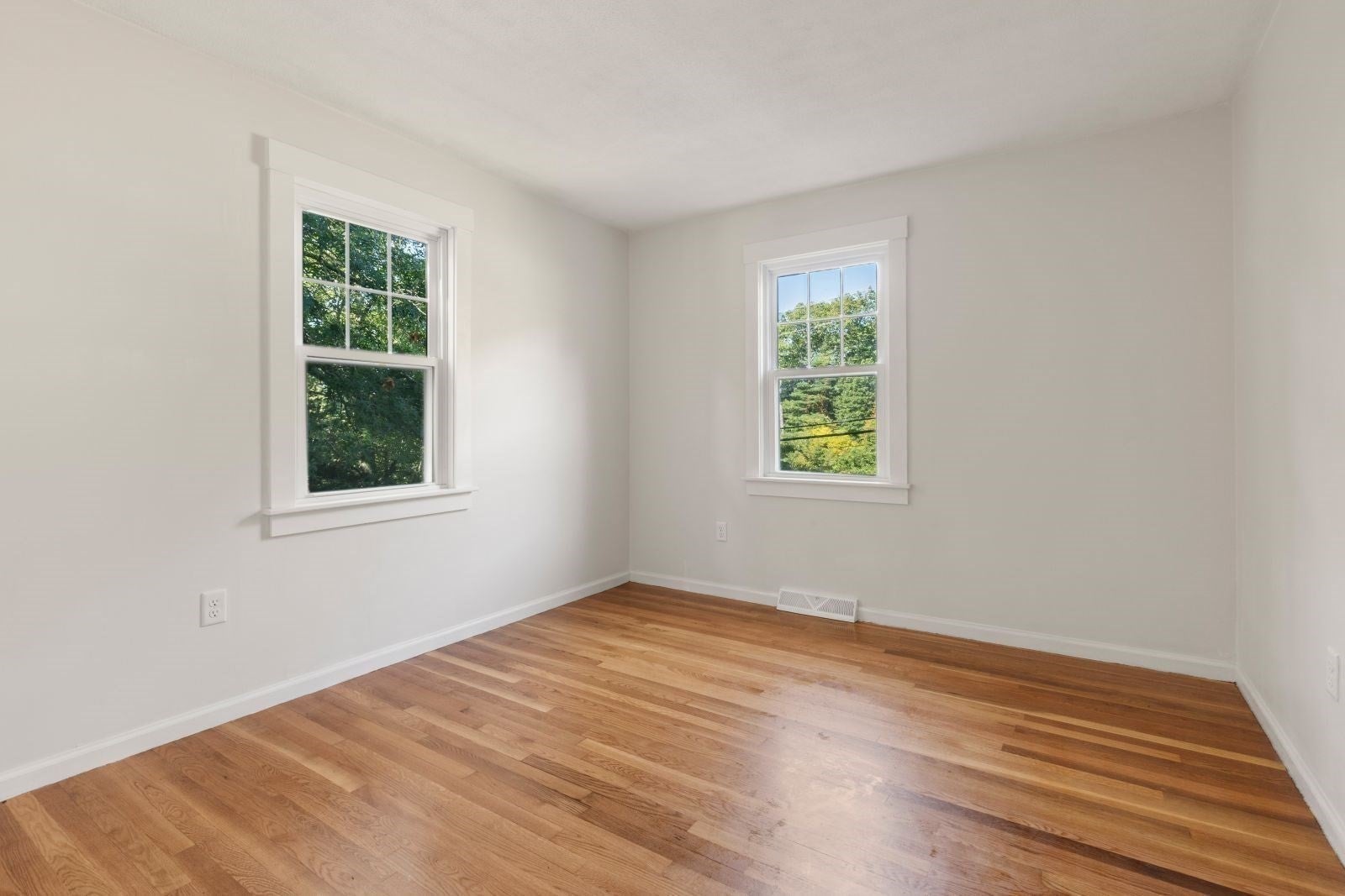 95 Blackmount Drive, Marshfield, MA, 95 Blackmount Drive, Marshfield, MA Photo #18