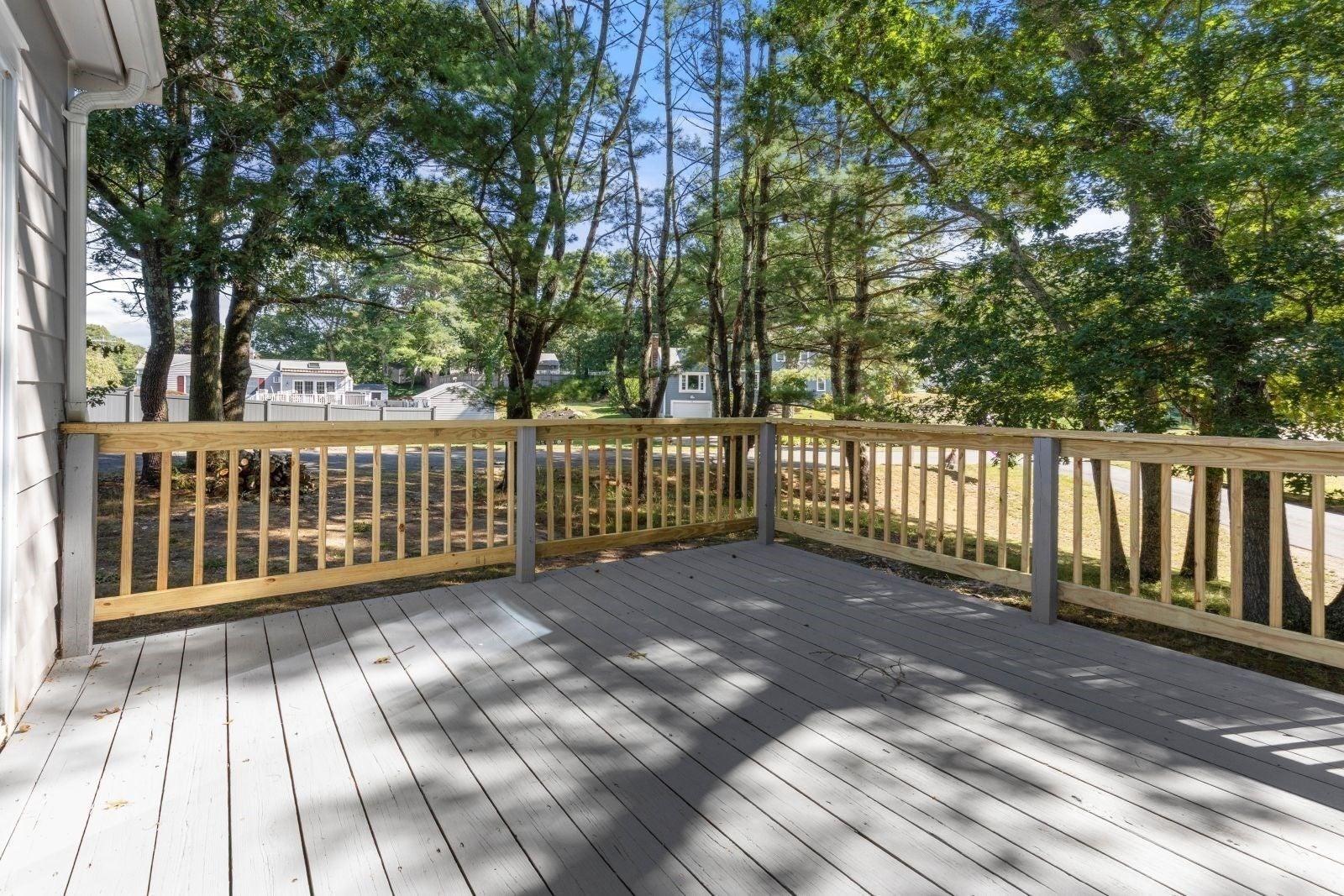 95 Blackmount Drive, Marshfield, MA, 95 Blackmount Drive, Marshfield, MA Photo #20