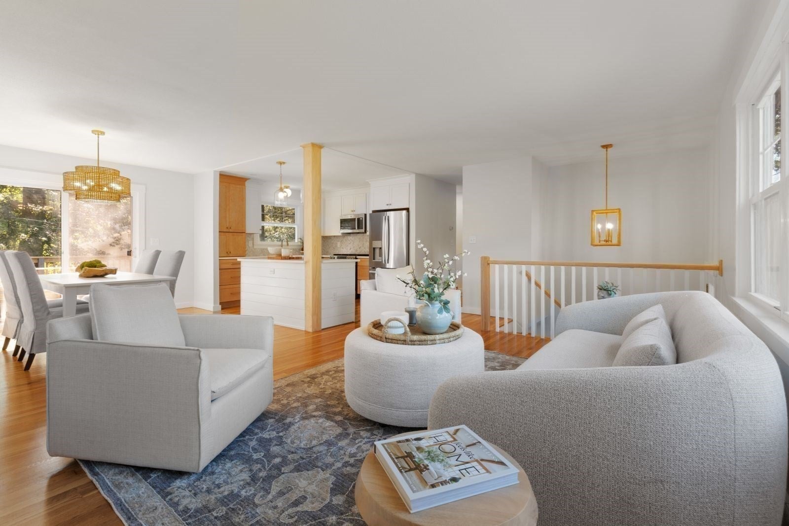 95 Blackmount Drive, Marshfield, MA, 95 Blackmount Drive, Marshfield, MA Photo #5