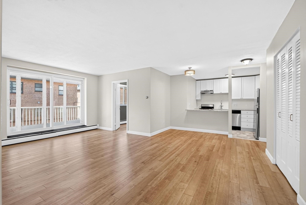 123 Sewall Ave 2K