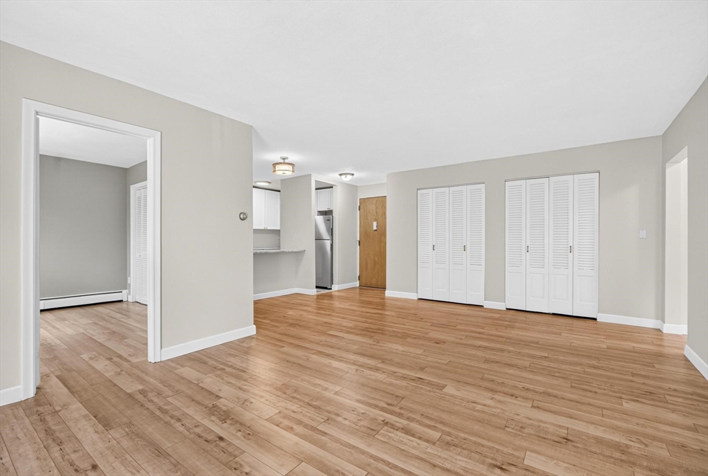 123 Sewall Ave 2K