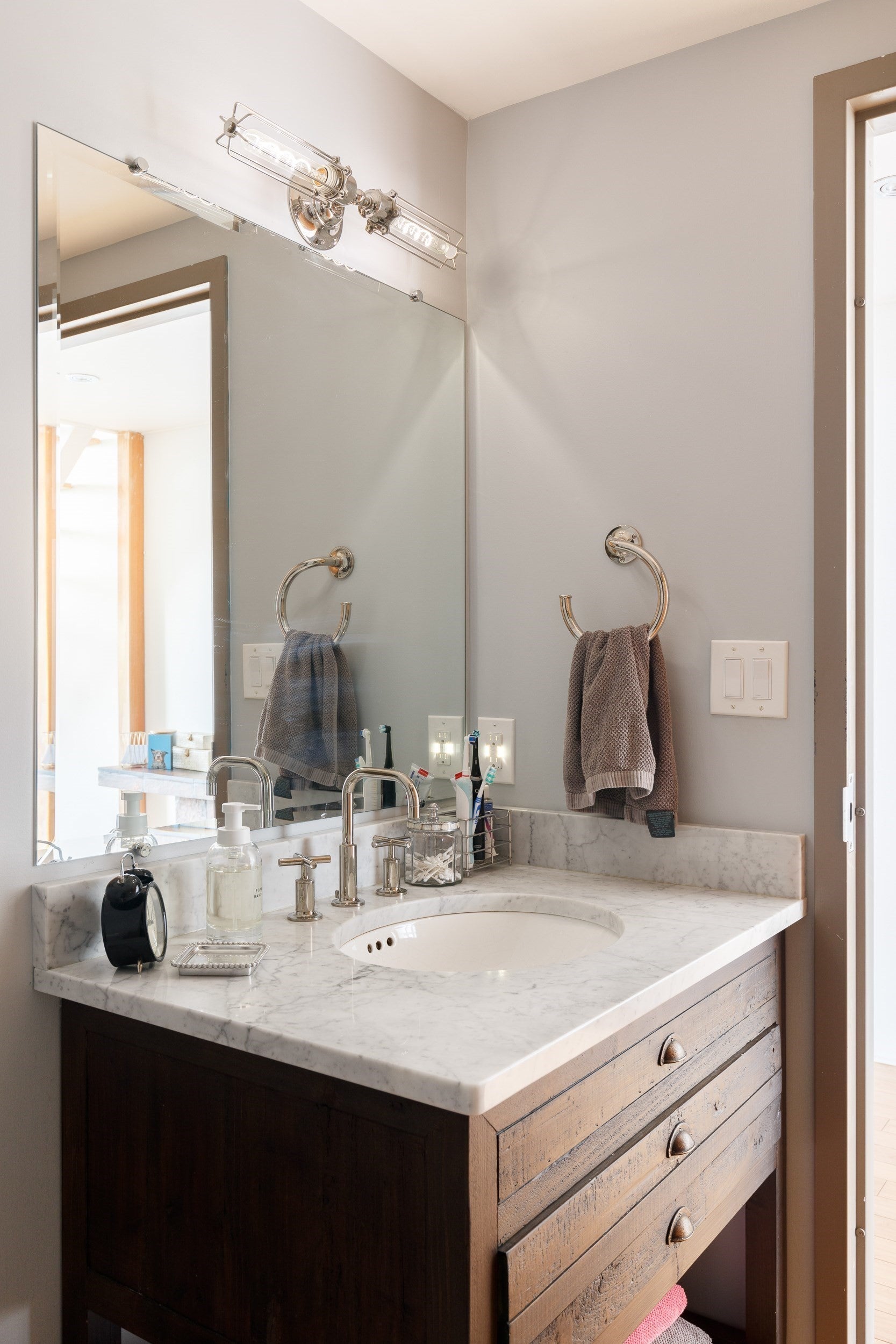 156 Porter St #331, Boston, MA, 156 Porter St #331, Boston, MA Photo #14