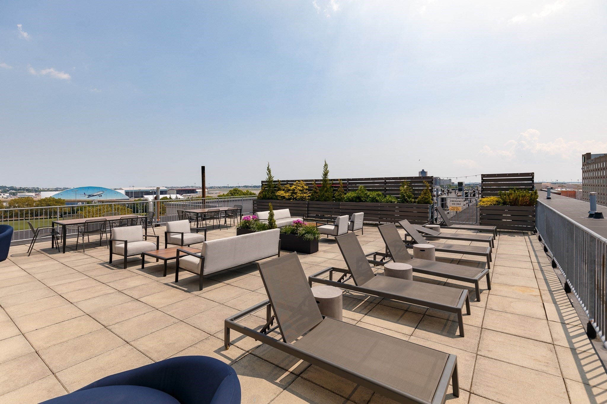 156 Porter St #331, Boston, MA, 156 Porter St #331, Boston, MA Photo #16
