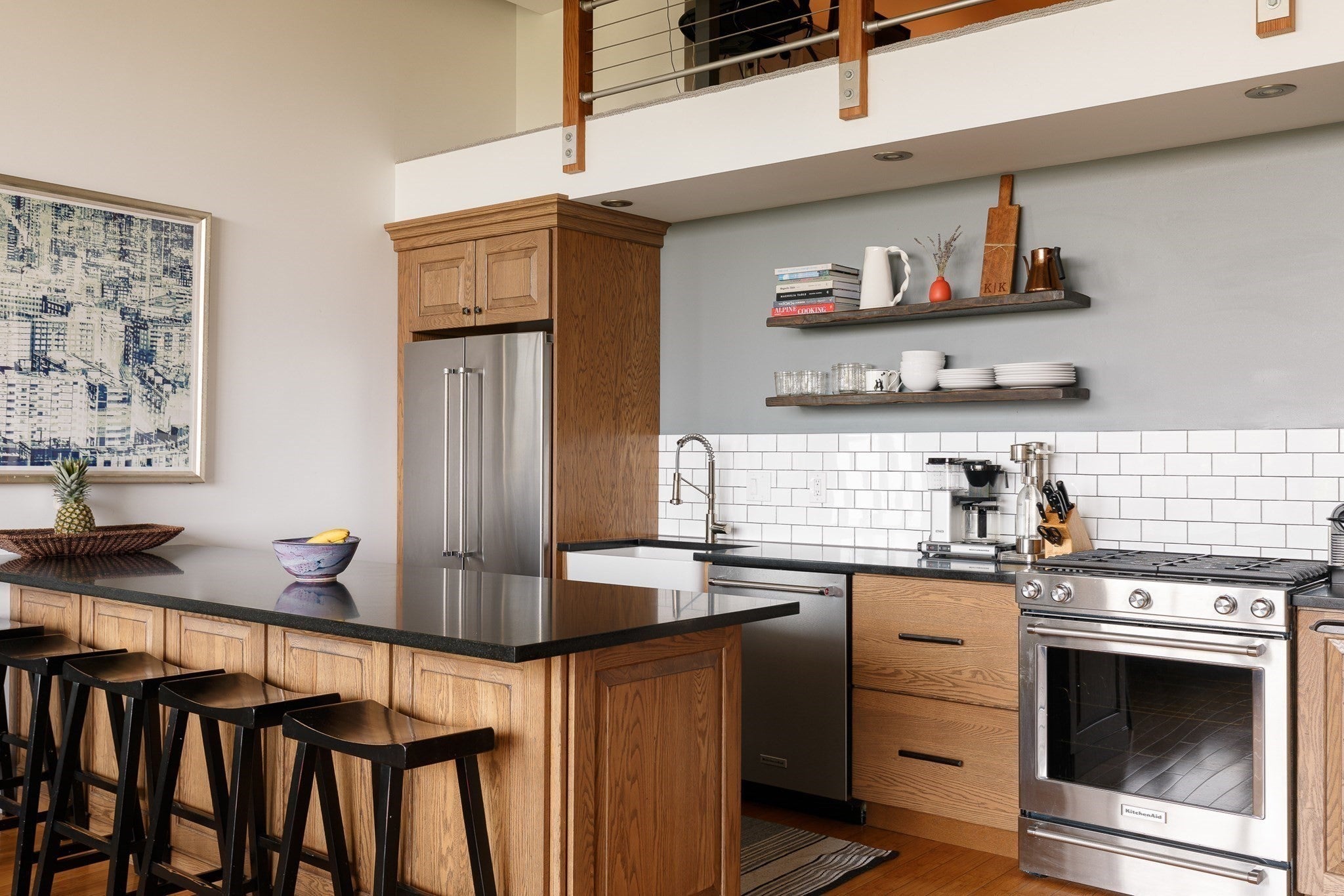 156 Porter St 331