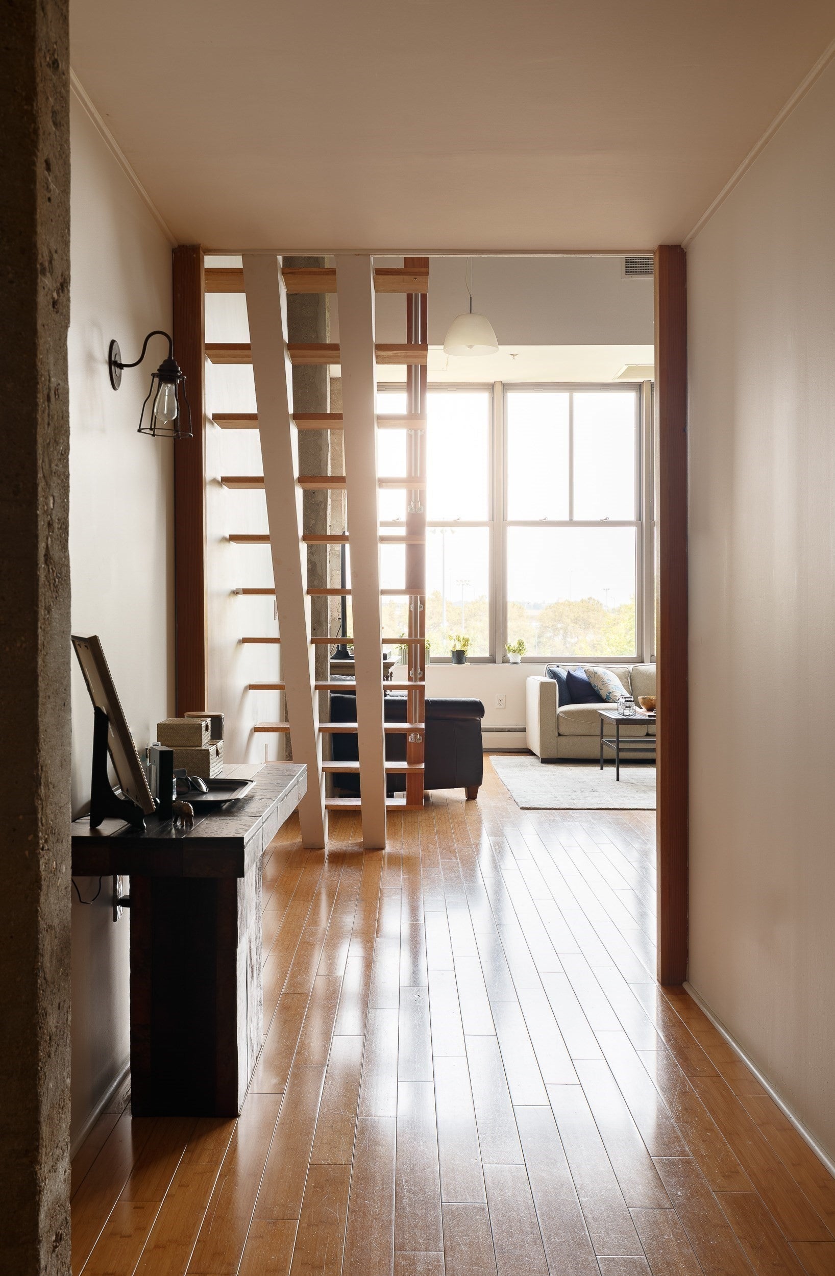 156 Porter St #331, Boston, MA, 156 Porter St #331, Boston, MA Photo #9