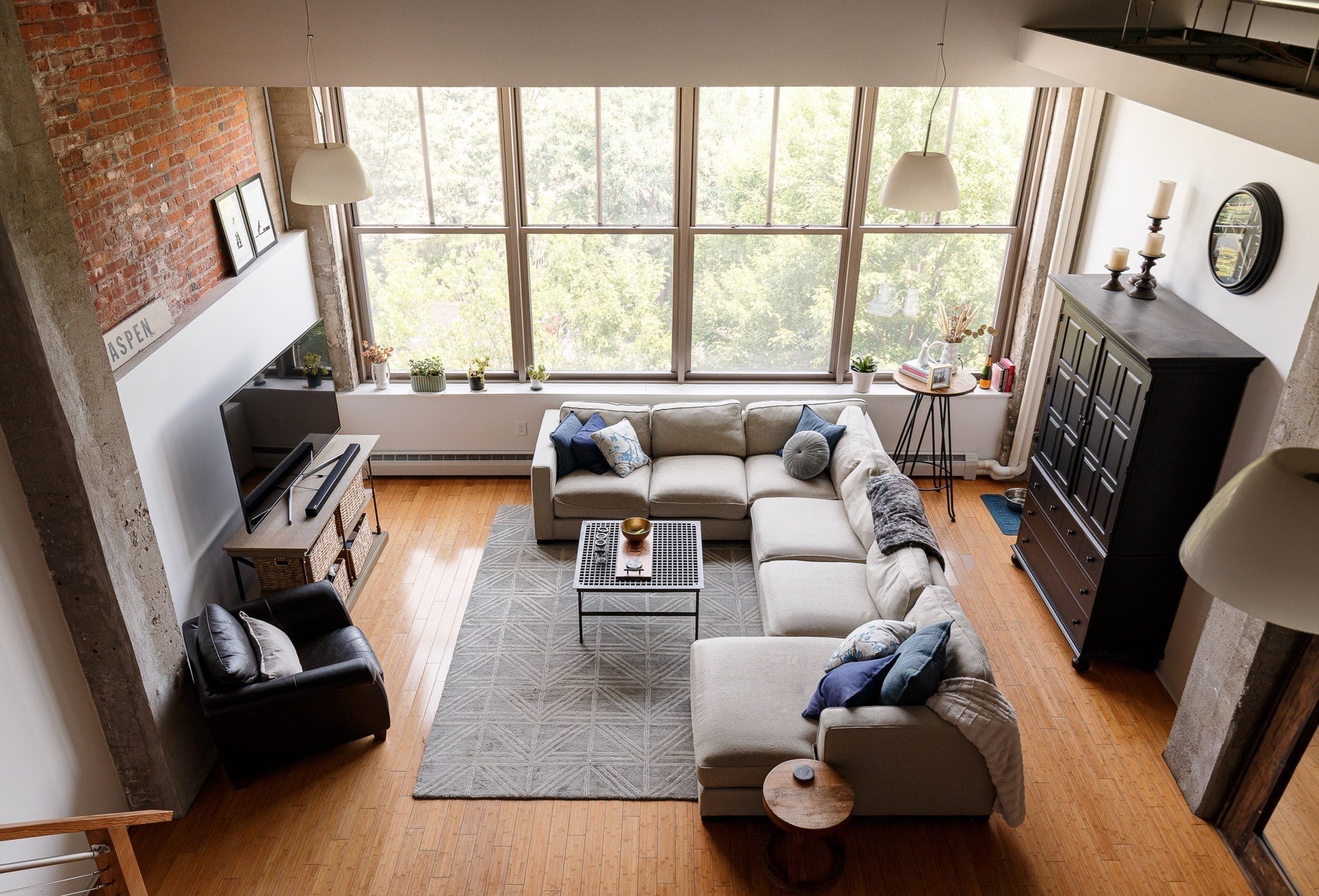 156 Porter St #331, Boston, MA, 156 Porter St #331, Boston, MA Photo #10