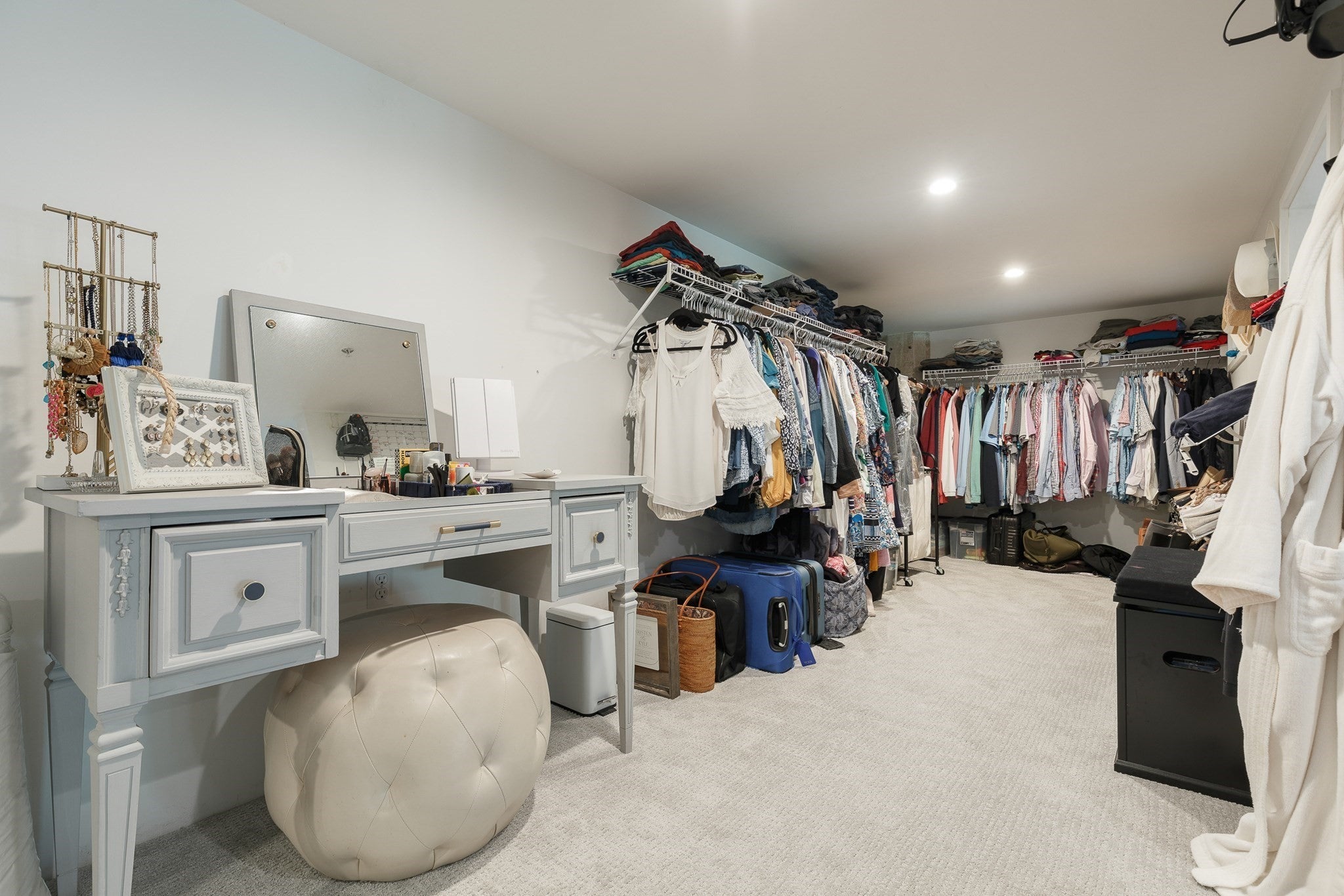 156 Porter St #331, Boston, MA, 156 Porter St #331, Boston, MA Photo #12