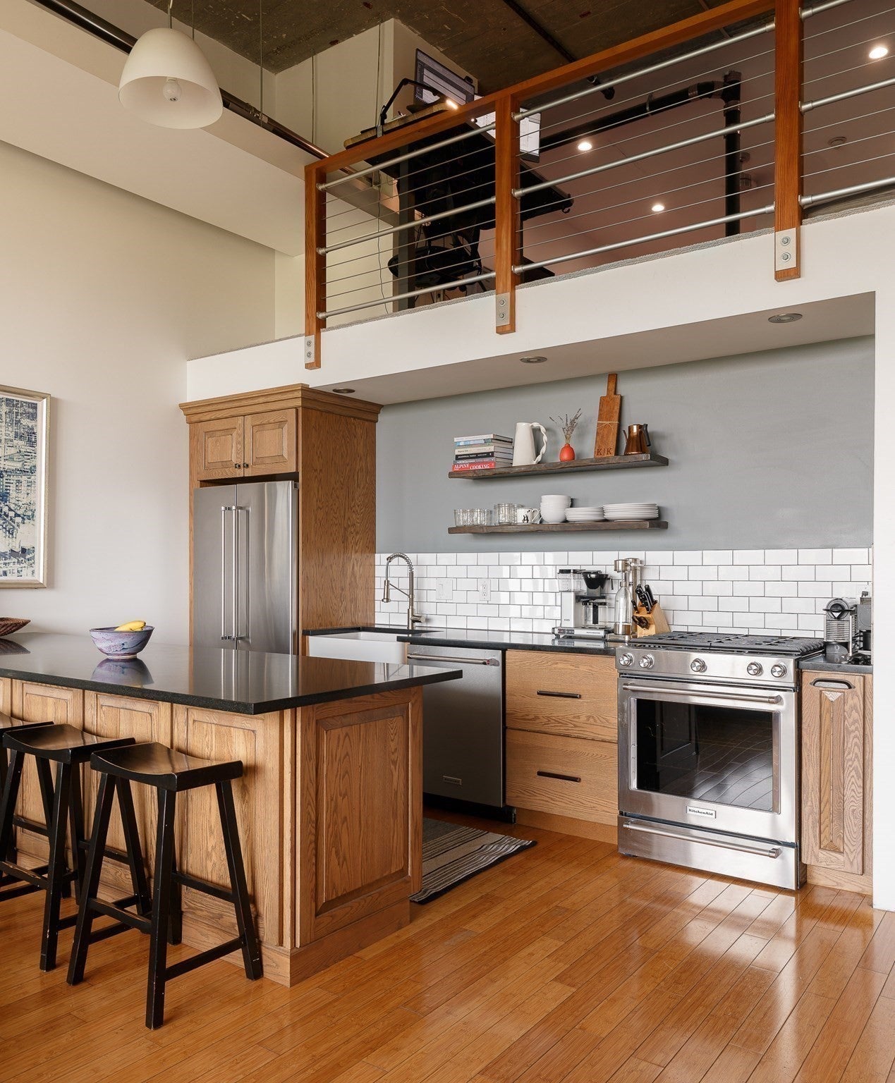 156 Porter St 331