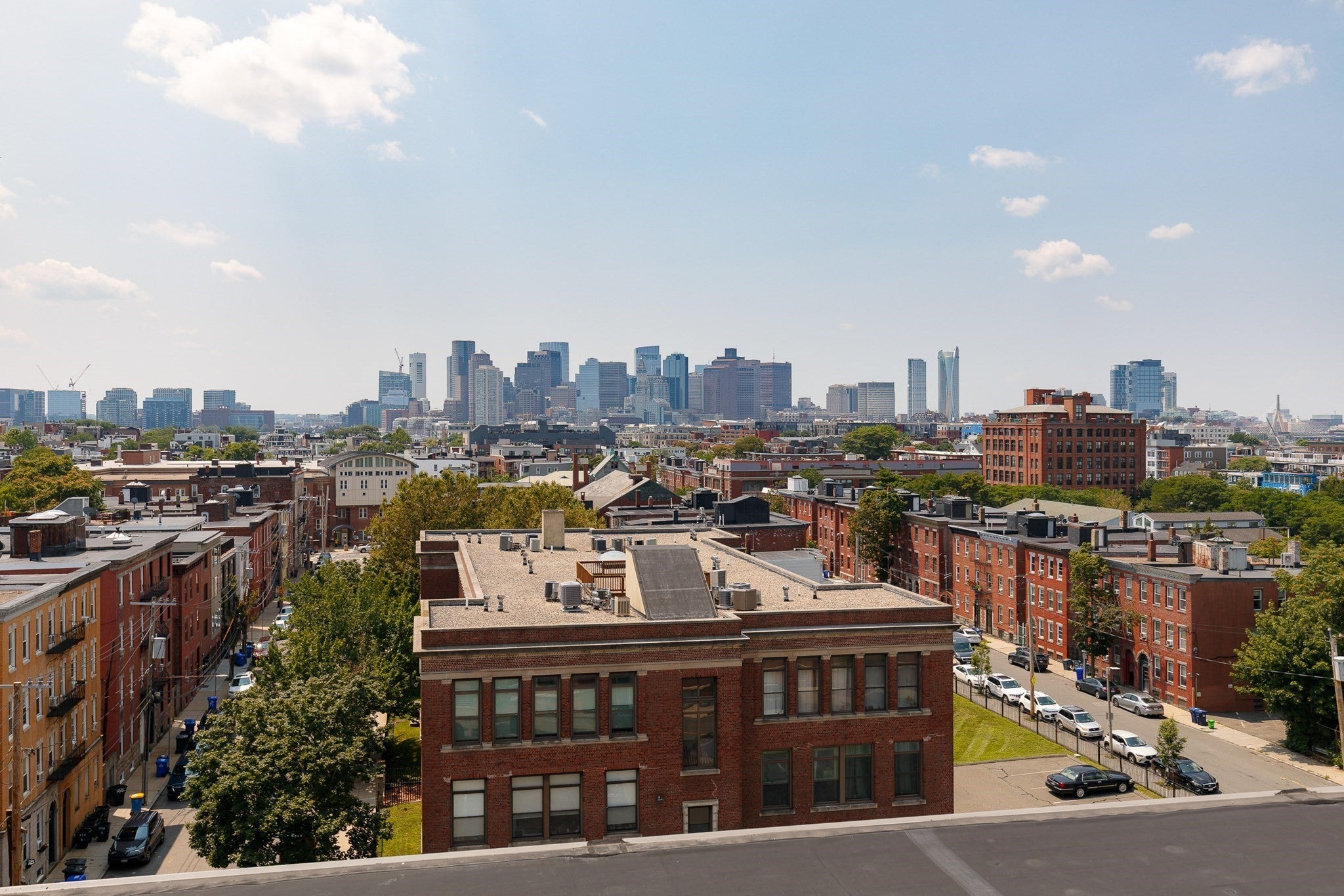 156 Porter St #331, Boston, MA, 156 Porter St #331, Boston, MA Photo #17