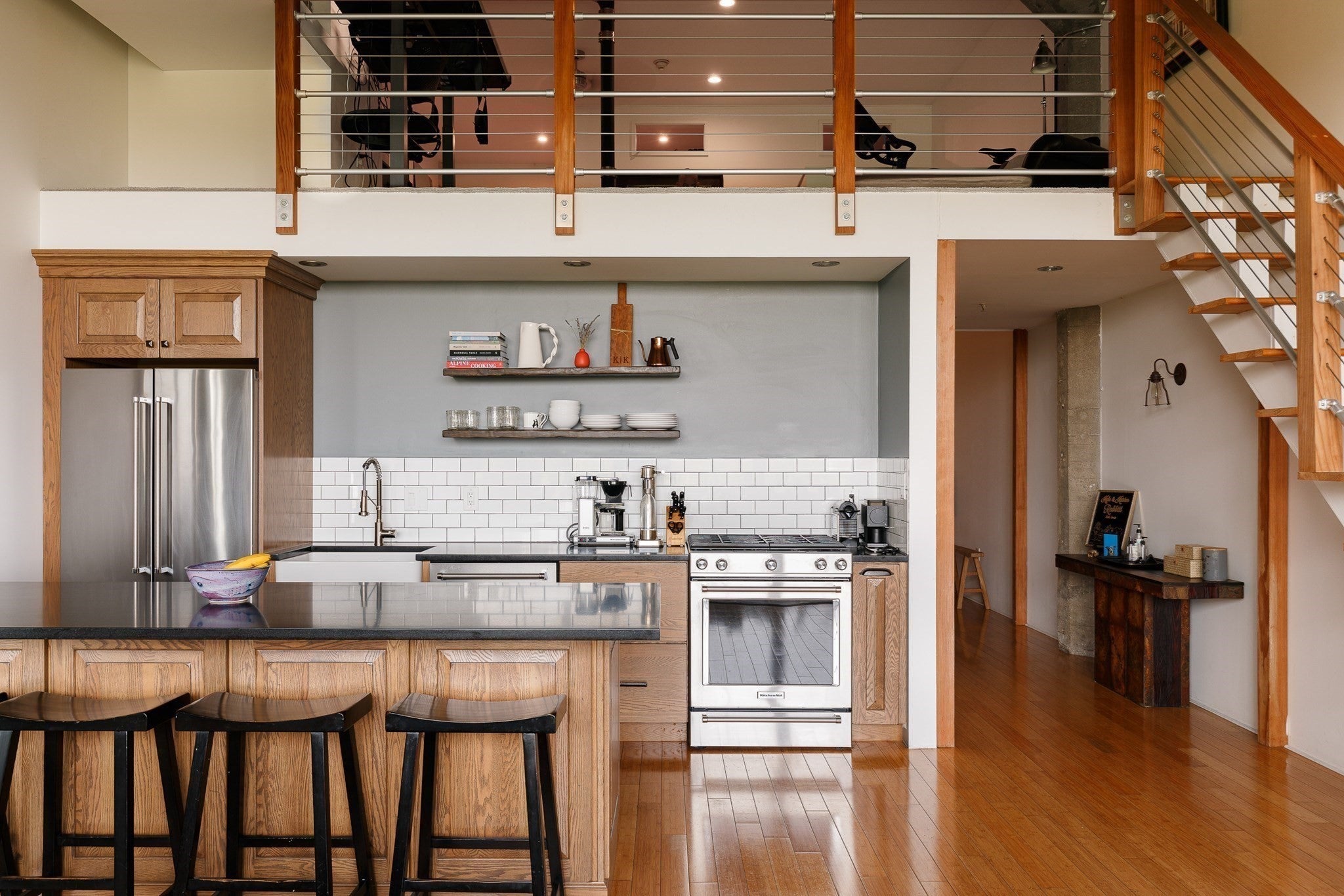 156 Porter St 331